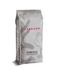 Globo Elite Coffee Beans 1kg