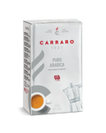 Puro Arabica Ground Coffee 250g