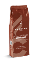 Olandesino Instant Chocolate powder 500g