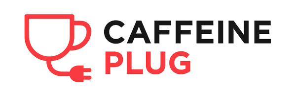 Caffeine Plug