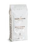 Dolci Arabica Coffee Beans 1kg