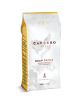 Gran Crema Coffee Beans 1kg