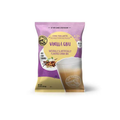 Vanilla Chai Latte Powder 1.6 Kg Bag
